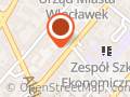 Uszyński Waldemar, dr nauk med. Spec. ginekolog