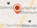 Centrum Medyczne Multimed
