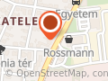 Benczédi És Társa Bt.