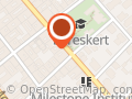 Offi-Bon Kereskedelmi és Szolgáltató Kft.