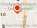Europeum Parkolóház