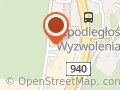 Podgrzewacze silników