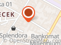 Cleopatra. Restauracja Kurdyjska
