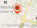 Biuro Poselskie Posła Waldemara Andzela