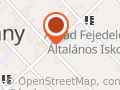 Adó-Biztos Kft.