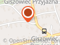 Strzała-Kłeczek Alina, lek. med. pediatra. Specjalistyczna praktyka lekarska