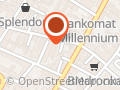 Alarm Comtronik. Sprzęt Przeciwpożarowy