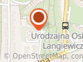 Mikłusiak Adam. Firma usługowo - remontowo - budowlana