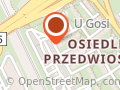 Hand-Car awaryjne otwieranie samochodów Serwis Mobilny, Pomoc Drogowa Katowice
