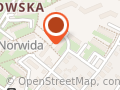 Park Street Workout Dygasińskiego