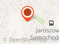 Wulkanizacja i Pranie Tapicerki Marek Kołodziej