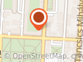 Taco Express Kft.