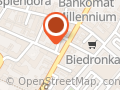 Expander Włocławek - Kredyty Hipoteczne, Firmowe, Nieruchomości, Ubezpieczenia