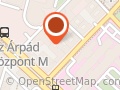 CUPP Pizza&Burger&Grill