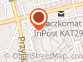 Drzwi | Rolety | Szafy na wymiar | Moskitiery | Meble na wymiar Fachman WB Sp. z o.o. Katowice