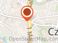 TAXI Czeladź 24h tel. 600 126 900
