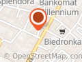 KANCELARIA ADWOKACKA ADWOKAT