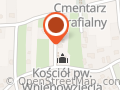 Kościół Wniebowzięcia NMP w Międzyrzeczu
