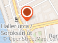 Biosziget Webáruház Kft.