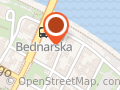 Bernasiewicz Jerzy. Mechanika Pojazdowa