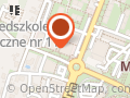 Womak. Sp. Z O.o. Sprzęt Rtv i Agd