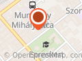 Mulberry Gardens Apartments