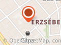 Taba-Co Társasházkezelés és Közös Képviselet
