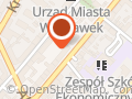 Step by Step Szkoła Języka Angielskiego Ewa Różańska