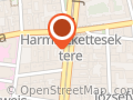Interép 2000 Kft.