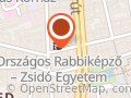 Telegdi Tamás - ötvös, aranyműves