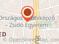 Az Egészség Webáruháza ( Pada Trade Kft.)