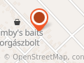 Délegyházi-Dunavarsányi Önkéntes Tűzoltó Egyesület