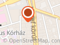 Angyal Lelkek Gyógyító Központ