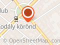 BORD Építész Stúdió Kft