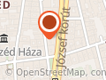 Mi Hazánk Mozgalom
