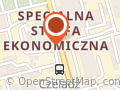 INTRA-MED Sp. z o.o.