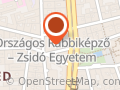 Libra Könyvesbolt