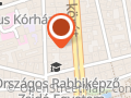 Dr. Havasi Bálint Attila Közjegyzői Irodája