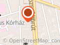 Obai Zen Dojo