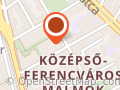 Dericom Informatikai Kft.