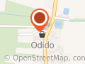 Odido