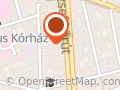 Akela Állatpatika Pest