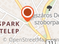 Oázis
