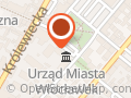 Centrum Obsługi Inwestora