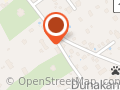 Agy Számítástechnikai És Kereskedelmi Kft.