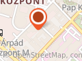 GPS Expert Kft