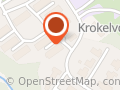 Krokelvdalen Idrettslag