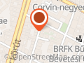 0-24 Comfort Mobil Gumiszerviz Corvin