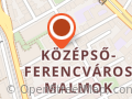 Ketron Márkaképviselet - Musickreativ Studio