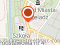 Kancelaria Adwokacka Monika Nowak-Raczyńska